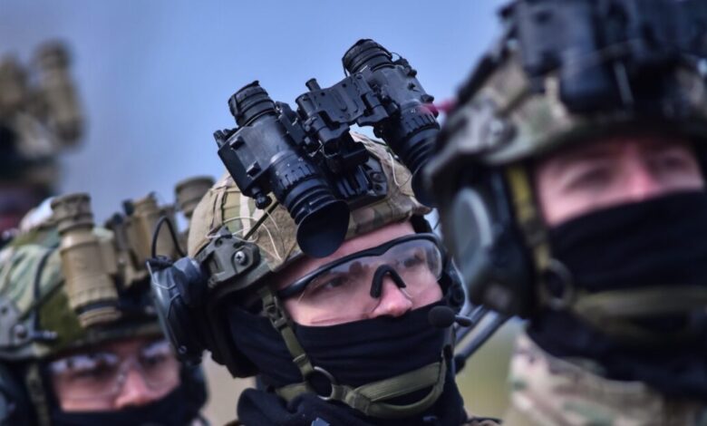 Επέστρεψαν-από-το-Ιράκ-τα-μέλη-της-ελληνικής-αποστολής-του-ΝΑΤΟ