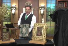 Γιώργος-Τσαγκαράκης:-Η-μπίζνα-με-τα-πλαστά-έργα-τέχνης-στο-Κολωνάκι-–-Τι-ερευνά-το-ελληνικό-fbi-για-τον-γνωστό-γκαλερίστα