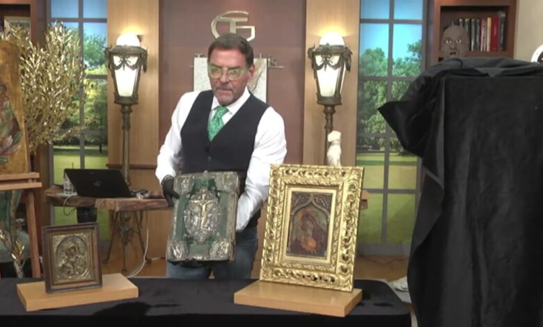 Γιώργος-Τσαγκαράκης:-Η-μπίζνα-με-τα-πλαστά-έργα-τέχνης-στο-Κολωνάκι-–-Τι-ερευνά-το-ελληνικό-fbi-για-τον-γνωστό-γκαλερίστα