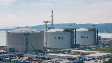 Ξαναγράφεται-ο-παγκόσμιος-χάρτης-στο-lng-–-Νικητές-και-χαμένοι-από-τον-πόλεμο-στη-Μέση-Ανατολή