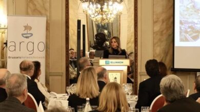 lamda-development:-Το-the-ellinikon-στο-επίκεντρο-ευρωπαϊκής-συζήτησης-για-τις-πόλεις-του-μέλλοντος