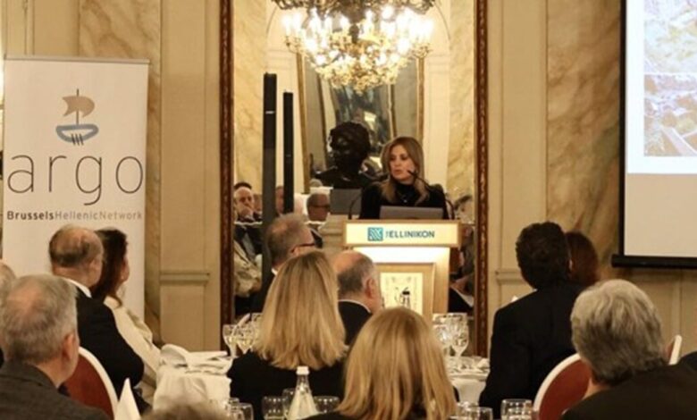 lamda-development:-Το-the-ellinikon-στο-επίκεντρο-ευρωπαϊκής-συζήτησης-για-τις-πόλεις-του-μέλλοντος