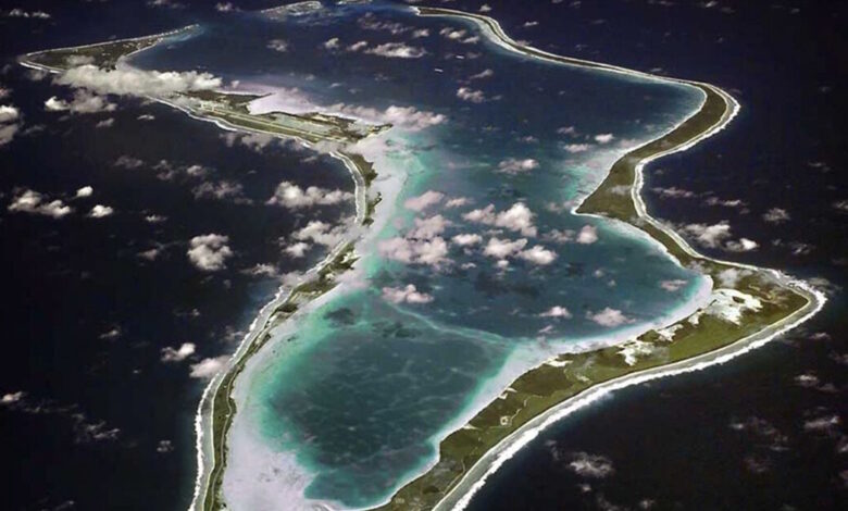 Βάση-Ντιέγκο-Γκαρσία:-Η-στρατηγικής-σημασίας-περιοχή-στον-Ινδικό-Ωκεανό-που-βρέθηκε-στο-στόχαστρο-του-Ιράν