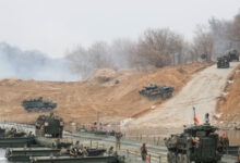 cbs:-Οι-ΗΠΑ-ετοιμάζονται-για-απόβαση-στο-Ιράν-–-Ενισχύονται-οι-αμερικανικές-δυνάμεις-στην-περιοχή