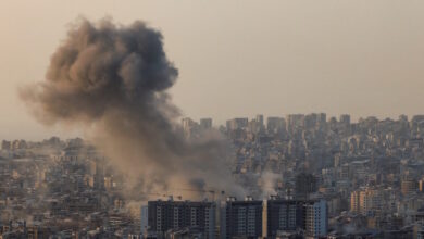 Η-Τεχεράνη-εκτόξευσε-πυραύλους-κατά-της-βάσης-Ντιέγκο-Γκαρσία-στον-Ινδικό-Ωκεανό-–-Αδιάκοποι-βομβαρδισμοί-ανάμεσα-σε-Ιράν-και-Ισραήλ