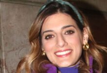 Χριστίνα-Χειλά-Φαμέλη:-«Ο-έρωτας-είναι-η-κινητήρια-δύναμη»