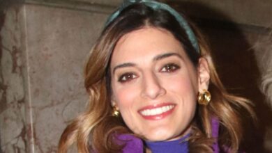 Χριστίνα-Χειλά-Φαμέλη:-«Ο-έρωτας-είναι-η-κινητήρια-δύναμη»