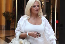 Χριστίνα-Λαμπίρη:-Δεν-πέρασα-καλά-τα-τελευταία-χρόνια-στην-τηλεόραση-σε-επίπεδο-συνεργασιών,-διαλύθηκα-ψυχολογικά