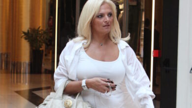 Χριστίνα-Λαμπίρη:-Δεν-πέρασα-καλά-τα-τελευταία-χρόνια-στην-τηλεόραση-σε-επίπεδο-συνεργασιών,-διαλύθηκα-ψυχολογικά