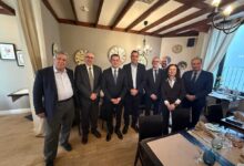 Σκρέκας-στις-Βρυξέλλες-για-τα-50-χρόνια-του-ΕΛΚ