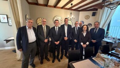 Σκρέκας-στις-Βρυξέλλες-για-τα-50-χρόνια-του-ΕΛΚ