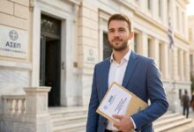 ΑΣΕΠ:-Έρχεται-μεγάλη-προκήρυξη-ΠΕ-–-Προς-4.000-θέσεις