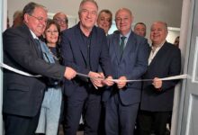 Λίμνη-Πλαστήρα:-Εγκαινιάστηκε-το-Κέντρο-«ΟΡΟΣ»