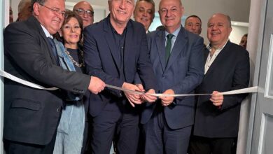 Λίμνη-Πλαστήρα:-Εγκαινιάστηκε-το-Κέντρο-«ΟΡΟΣ»