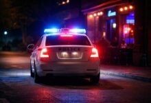 Τύρναβος:-Σύλληψη-3-για-ληστεία-σε-ανήλικο