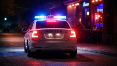 Τύρναβος:-Σύλληψη-3-για-ληστεία-σε-ανήλικο