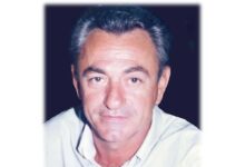 Τρίκαλα:-Έφυγε-από-τη-ζωή-ο-Θωμάς-Τζιαμαλής