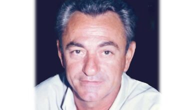 Τρίκαλα:-Έφυγε-από-τη-ζωή-ο-Θωμάς-Τζιαμαλής