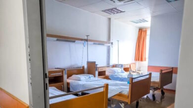 Η-Ελλάδα-στην-κορυφή-της-«σιωπηλής-πανδημίας»:-Σταθερά-υψηλή-η-κατανάλωση-αντιβιοτικών-χωρίς-συνταγή