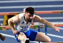 Άτυχος-ο-Ρούμτσιος-στα-60μ.-εμπόδια-στο-παγκόσμιο-πρωτάθλημα-κλειστού-στίβου