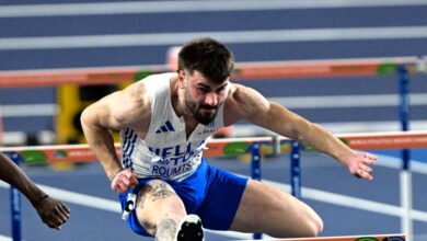 Άτυχος-ο-Ρούμτσιος-στα-60μ.-εμπόδια-στο-παγκόσμιο-πρωτάθλημα-κλειστού-στίβου