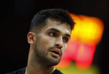 Ο-Ομέρ-Γιούρτσεβεν-έκανε-τετραπλό-φετινό-ρεκόρ-στο-nba-με-τους-Γουόριορς