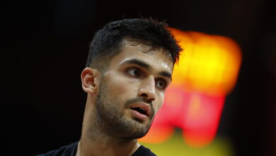 Ο-Ομέρ-Γιούρτσεβεν-έκανε-τετραπλό-φετινό-ρεκόρ-στο-nba-με-τους-Γουόριορς