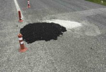 Τρίκαλα:-Από-τρύπα…-σαμαράκι-στην-Μπαλκούρας