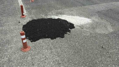 Τρίκαλα:-Από-τρύπα…-σαμαράκι-στην-Μπαλκούρας