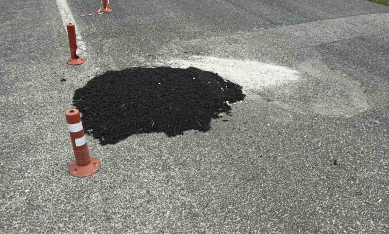 Τρίκαλα:-Από-τρύπα…-σαμαράκι-στην-Μπαλκούρας