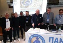 Η-Πανελλήνια-Ενωση-Προπονητών-ποδοσφαίρου-(ΠΕΠ.Π)-στην-Καλαμπάκα