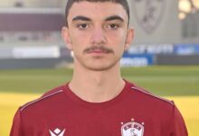 Άλωσε-την-Τρίπολη-ο-Ντίμπρα