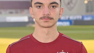 Άλωσε-την-Τρίπολη-ο-Ντίμπρα