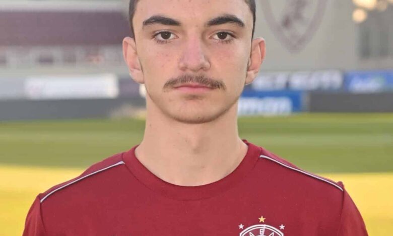 Άλωσε-την-Τρίπολη-ο-Ντίμπρα