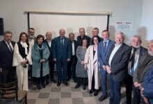 Εγκαινιάστηκε-το-Κέντρο-“ΟΡΟΣ”-στη-Λίμνη-Πλαστήρα-–-nέος-πυλώνας-ανάπτυξης