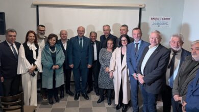 Εγκαινιάστηκε-το-Κέντρο-“ΟΡΟΣ”-στη-Λίμνη-Πλαστήρα-–-nέος-πυλώνας-ανάπτυξης