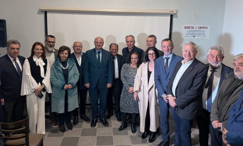 Εγκαινιάστηκε-το-Κέντρο-“ΟΡΟΣ”-στη-Λίμνη-Πλαστήρα-–-nέος-πυλώνας-ανάπτυξης