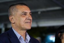 Στη-Χρυσομηλιά-για-την-25η-Μαρτίου-ο-Δημήτρης-Κουρέτας