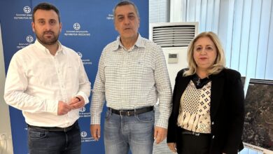 Στην-τελική-ευθεία-τρεις-κυκλικοί-κόμβοι-στην-Καλαμπάκα-με-χρηματοδότηση-της-Περιφέρειας