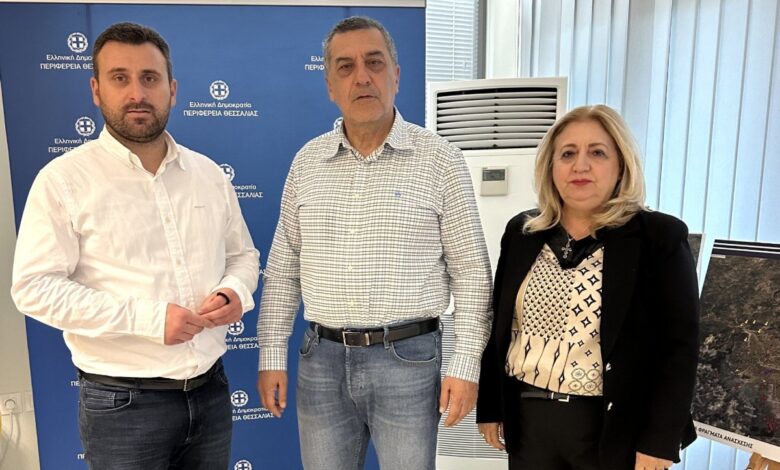 Στην-τελική-ευθεία-τρεις-κυκλικοί-κόμβοι-στην-Καλαμπάκα-με-χρηματοδότηση-της-Περιφέρειας