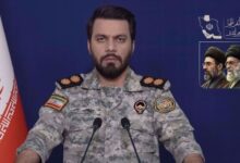 Σκληρή-ρητορική-από-Ιράν:-«Ο-δρόμος-της-νίκης-περνά-μέσα-από-την-αντίσταση»