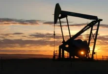 Οι-ΗΠΑ-ανοίγουν-τη-στρόφιγγα-ιρανικού-πετρελαίου-για-30-ημέρες