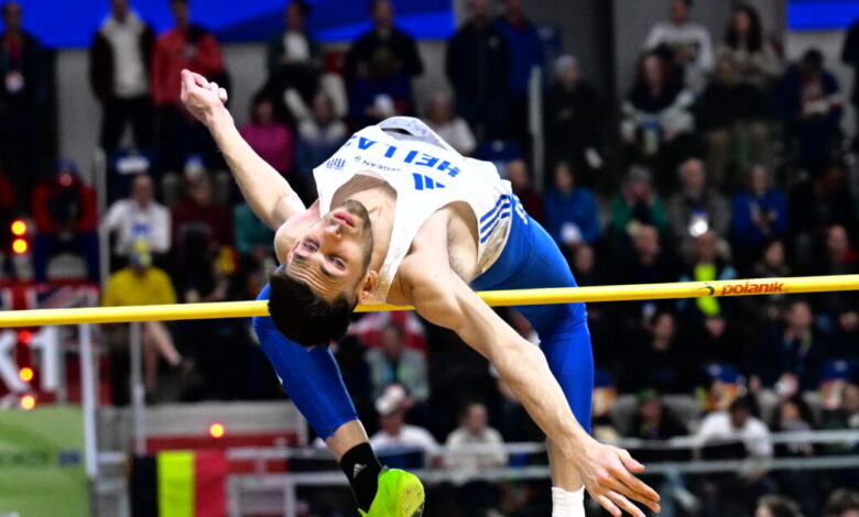 Ο-Αντώνης-Μέρλος-κατέκτησε-την-8η-θέση-στον-τελικό-του-ύψους-στο-παγκόσμιο-πρωτάθλημα-κλειστού-στίβου