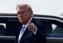 reuters:-Ο-Τραμπ-έχασε-τον-έλεγχο-του-πολέμου-στο-Ιράν-–-Οι-λάθος-υπολογισμοί,-τα-όρια-της-εξουσίας-και-οι-εναλλακτικές-λύσεις