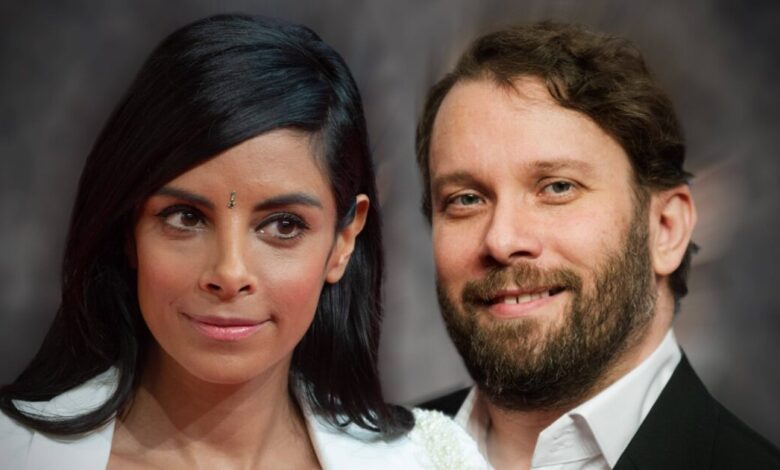 Γερμανία:-Γνωστή-ηθοποιός-έπεσε-θύμα-πορνογραφικού-deepfake-από-τον-σύζυγό-της-–-Αλλάζει-το-νομοσχέδιο-για-την-ψηφιακή-βία