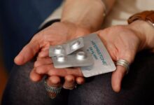 ΗΠΑ:-Γυναίκα-στην-Τζόρτζια-κατηγορείται-για-ανθρωποκτονία-εξαιτίας-του-νόμου-που-απαγορεύει-τις-αμβλώσεις