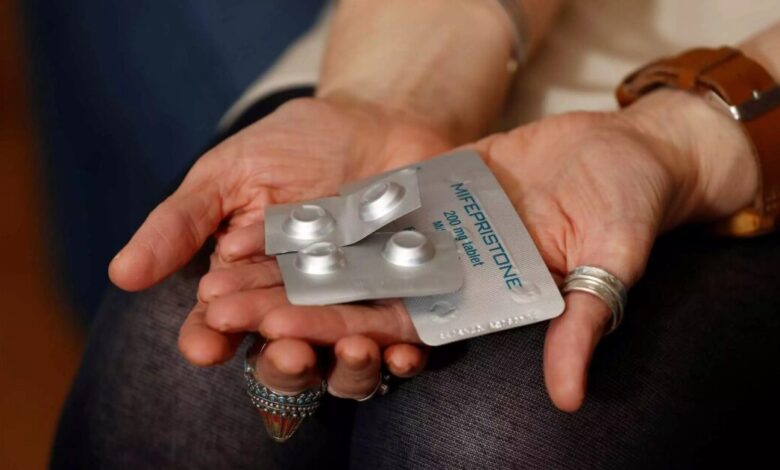 ΗΠΑ:-Γυναίκα-στην-Τζόρτζια-κατηγορείται-για-ανθρωποκτονία-εξαιτίας-του-νόμου-που-απαγορεύει-τις-αμβλώσεις