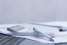 Φορολογικές-δηλώσεις-με-προβλέψιμο-πλαίσιο-και-ΕΝΦΙΑ-με-εκπτώσεις-που-διευρύνονται