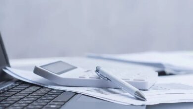 Φορολογικές-δηλώσεις-με-προβλέψιμο-πλαίσιο-και-ΕΝΦΙΑ-με-εκπτώσεις-που-διευρύνονται