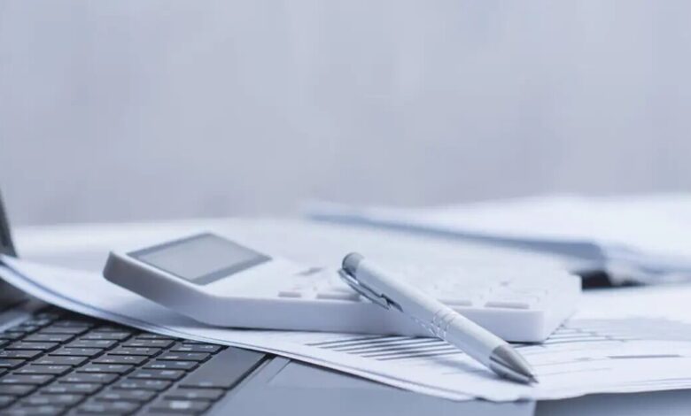 Φορολογικές-δηλώσεις-με-προβλέψιμο-πλαίσιο-και-ΕΝΦΙΑ-με-εκπτώσεις-που-διευρύνονται